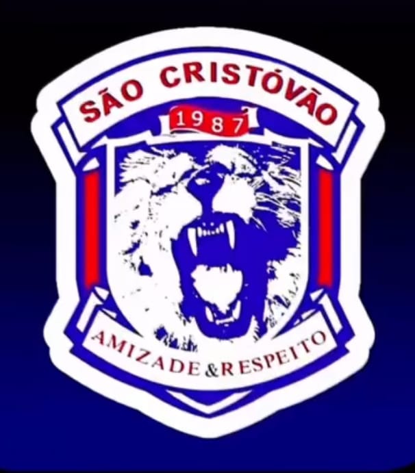 São Cristovão