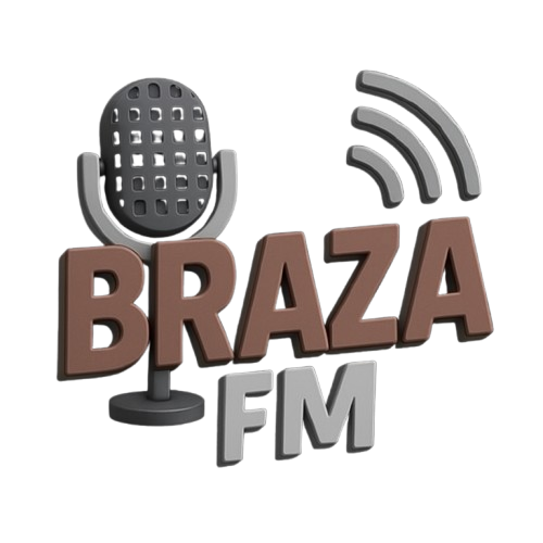 Braza FM