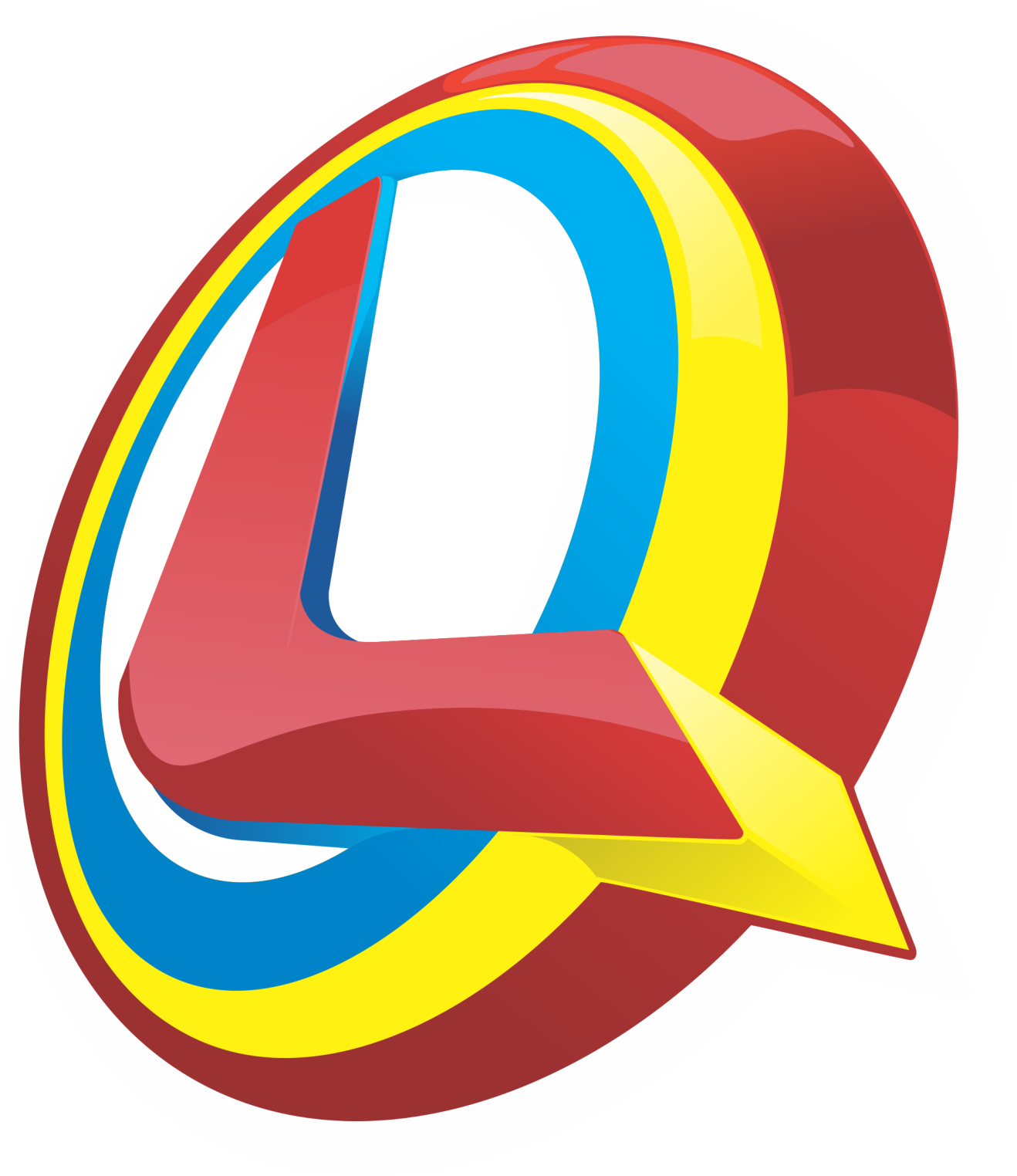 Liberdade FM / Livre FM