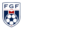 Campeonato Goiano 1ª Divisão / 2025